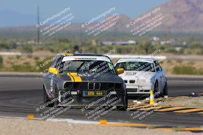 media/Oct-15-2023-Lucky Dog Racing Chuckwalla (Sun) [[f659570f60]]/1st Stint Turn 11/